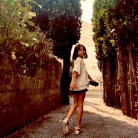 attry0803【暇人】【じんクラ】【かんたキッズ】 (@attry0803) Twitter profile photo