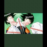 Toney Barton (@barton68440) 's Twitter Profile