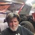 bill patten (@pattenbill5131) Twitter profile photo bill patten (@pattenbill5131) Twitter profile photo