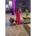 zynab. rai (@zainabn84579639) Twitter profile photo zynab. rai (@zainabn84579639) Twitter profile photo