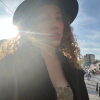 Cornell Botsford (@cornellbot8421) 's Twitter Profile
