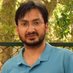 MANOJ SHARMA (@alpha_manoj) Twitter profile photo MANOJ SHARMA (@alpha_manoj) Twitter profile photo