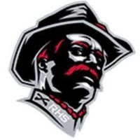 RHS_Riders_Baseball (@baseball_riders) 's Twitter Profile Photo RHS_Riders_Baseball (@baseball_riders) 's Twitter Profile Photo