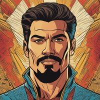 Laron Gusikowski (@gusikowski42975) 's Twitter Profile