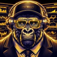 Holden Zulauf-Goldner (@hgoldner58377) 's Twitter Profile