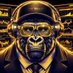 Holden Zulauf-Goldner (@hgoldner58377) Twitter profile photo Holden Zulauf-Goldner (@hgoldner58377) Twitter profile photo