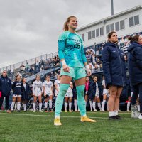 katherine asman (@katherine_asman) 's Twitter Profile