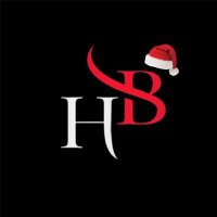 Ruben Hettinger (@hettingerr8253) 's Twitter Profile