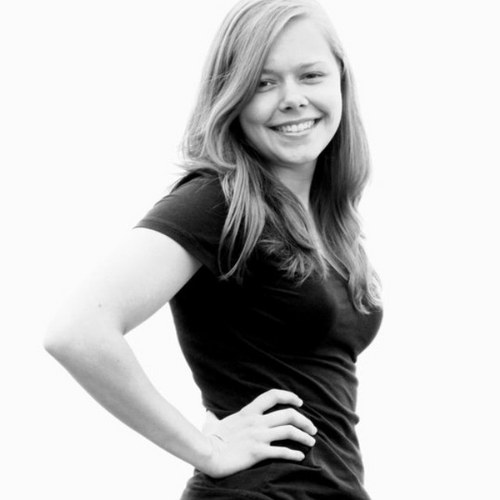 mkbballgirl44's profile picture. I just want to see you be brave