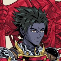 ✨DimeOnHand 💹🧲 (@dimeonhand) 's Twitter Profile Photo ✨DimeOnHand 💹🧲 (@dimeonhand) 's Twitter Profile Photo