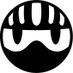 MCH🎮🏝 (@mycryptoheroes_) Twitter profile photo MCH🎮🏝 (@mycryptoheroes_) Twitter profile photo