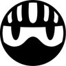 mycryptoheroes_'s profile picture. The time, money, and passion you spent on games will become your assets in this world. 
#MyCryptoHeroes #LxR #MyCryptoSaga #PromptMonsters