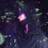 Jake Donfort Thinker 💠(@jakethinker_) 's Twitter Profile