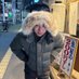 無職 (@yasasweet1192) Twitter profile photo 無職 (@yasasweet1192) Twitter profile photo