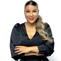 Lisa Charlotte Fx (@lisacharlotte0) 's Twitter Profile
