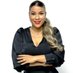 Lisa Charlotte Fx (@lisacharlotte0) Twitter profile photo Lisa Charlotte Fx (@lisacharlotte0) Twitter profile photo