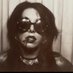 Leah Dionne (@leahdionne__) Twitter profile photo Leah Dionne (@leahdionne__) Twitter profile photo