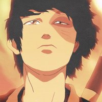 joão 🫁 (@sonidodelbruja) 's Twitter Profile