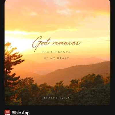 MLibFlames's profile picture. Currently Battling Stage 4 Colon Cancer with God on my side!