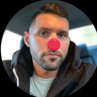 Chris (@cdmikes) 's Twitter Profile Photo Chris (@cdmikes) 's Twitter Profile Photo