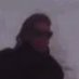 Joseph Plischke (@plischke_j14088) Twitter profile photo Joseph Plischke (@plischke_j14088) Twitter profile photo