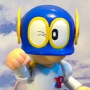 Roger Tam - @rogertam7 - Twitter