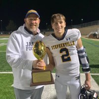 Matt Gafford (@mattgafford21) 's Twitter Profile