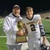 Matt Gafford (@mattgafford21) Twitter profile photo Matt Gafford (@mattgafford21) Twitter profile photo