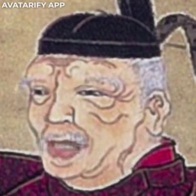 徳川家康・秀忠に仕えた武将。弥八郎。佐渡守。(歴史考証なし、パロディ）■登場人物/弥八郎/豊臣七将兄弟