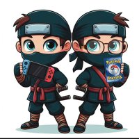 Joe Zhu (@joezhuu) 's Twitter Profile Photo