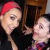 Nettie Fay (@fay_nettie55351) Twitter profile photo Nettie Fay (@fay_nettie55351) Twitter profile photo