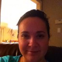 Crystal Ritchie - @crystal_ritchie - Twitter