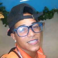 tu debilidad 0 (eikel) (@josgabriel21390) 's Twitter Profile