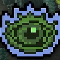 drunkenfistz's profile picture. autismic vision