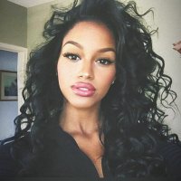 #BATARADELOVE🇳🇬 (@kimpoce792i) 's Twitter Profile Photo #BATARADELOVE🇳🇬 (@kimpoce792i) 's Twitter Profile Photo