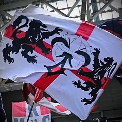 SION_comes's profile picture. オリックス・バファローズを応援しています SION/心愛/NOISEMAKER/SEPTALUCK/BUGY CRAXONE/羊文学/Homecomings/Veltpunch/Survive Said The Prophet /GEZAN/USJ/写真/猫/よさこい