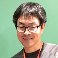 まこさん (@prometheus1966) 's Twitter Profile