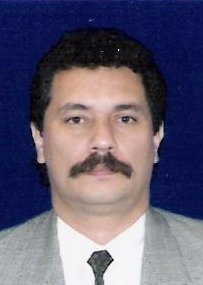 Profescalante's profile picture. Profesor Universitario de Postgrado (Universidad Santa Maria)
Profesor Universitario (Universidad Nacional Experimental de las Fuerzas Armadas)