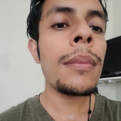 Miguel_A699's profile picture. 