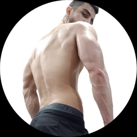 Nutricionista 🍎 | Entusiasta del ejercicio 💪🏻 | Creencias basadas en evidencia 🔍 | Dato mata relato 📊 | Divulgación científica | Contacto 📲 8123833344
