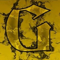 Aglae Nitzsche (@aglaenitzs1316) 's Twitter Profile