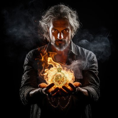 Aramofen's profile picture. عاشق ایران شاهنشاهی و خاندان پهلوی