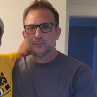 Elvie Macejkovic (@macejkovic31502) 's Twitter Profile