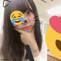 鈴音(@suzunesuzu18143) 's Twitter Profile Photo