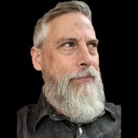 Keith Mabe (@keithmabe) 's Twitter Profile Photo Keith Mabe (@keithmabe) 's Twitter Profile Photo