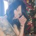 Aurora Cyprus (@auroracyprus) Twitter profile photo Aurora Cyprus (@auroracyprus) Twitter profile photo