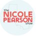 The Nicole Pearson Show (@npearsonshow) Twitter profile photo