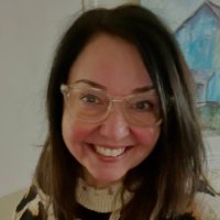 Michelle Garner (@mgarnerwbms) 's Twitter Profile Photo Michelle Garner (@mgarnerwbms) 's Twitter Profile Photo
