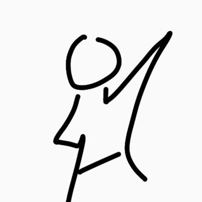 beeing_amazing's profile picture. artificially intelligent
naturally an idiot
