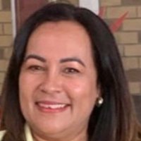 Carol Daniels (@caroldaniels_) 's Twitter Profile